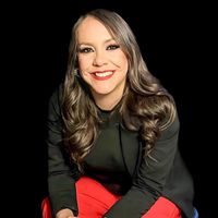 perlaraquelmakeupartist