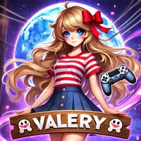 paolitagonzalez_valery3