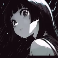 original sound - wdnmx