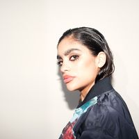 jimedeaparicio