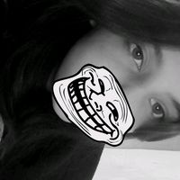 scyroww