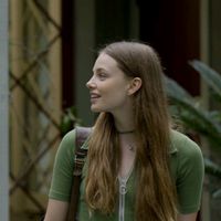 оригінальний звук