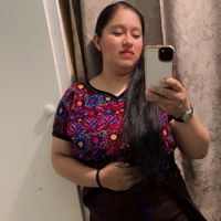 yadira_pablo2