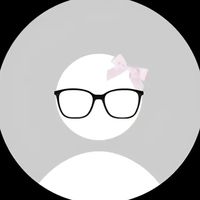 ms.makethtshiihappen