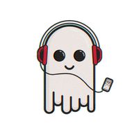 Recostada en la cama Rolitas Con Letras 30s