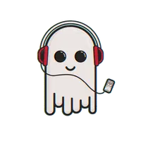 La canción Rolitas Con Letras 30s