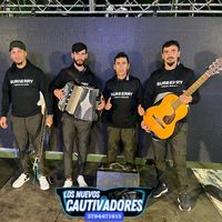 sonido original