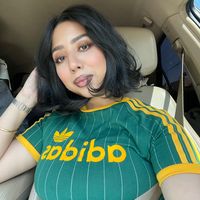 alexia.fernandez
