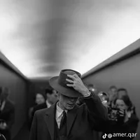 original sound - user124595481