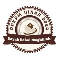 ppkmpbabulmagfirah