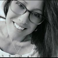 jersey_70sgirl
