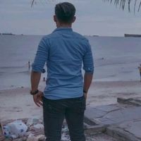 suara asli - $trong 🤟