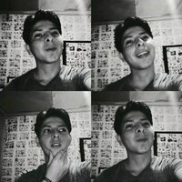 cristopherjs365