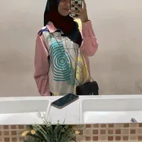 original sound - nucanizzah