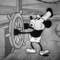 original sound - rapdubb