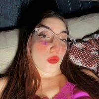 celyna_26