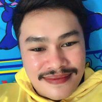 เสียงต้นฉบับ - บังมัดไง จะคัยล่ะ