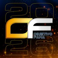 sonido original - Objetivo Fama Oficial
