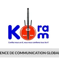 original sound - korakom_mali