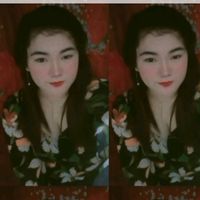 janicemercado86