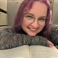 mamamiathatsaspicybook