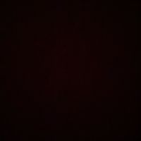 ariel_mejia9