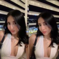 rodriguezz_angiee