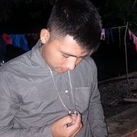 deura78