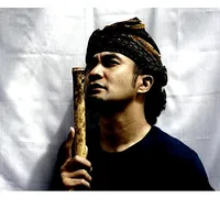 original sound - rekhapiduasepuh