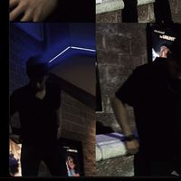 alejandro_del.cid.10