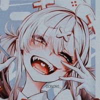 vikysiakykysia1