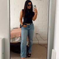 _tina_gonzalez