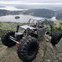 d_rock_fab_rc