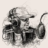 original sound - verite_johnson_vj