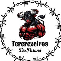 tererezeiros.do.parana