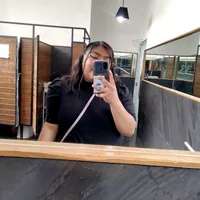 original sound - ivana23_meraz