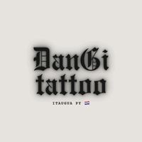 dangitattoo