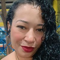 vividinda1