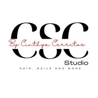 csc_studio
