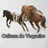 cultura_do_vaqueiro01