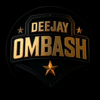 original sound - djombash