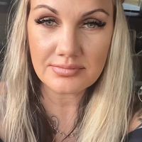 TikTok Creator - highfrequencygirl