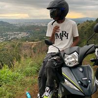 daniel_17946