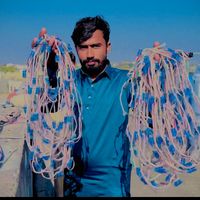 ajmal_light_vlogs
