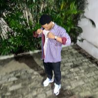 coupeur_manu14