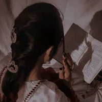 original sound - ishq.with.novels