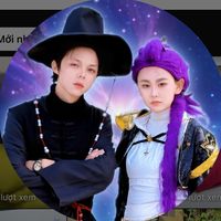 nhạc nền - PriestandNun