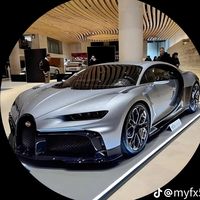 mltsystems
