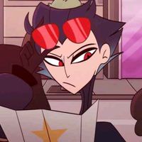 simpdemilliehelluvaboss