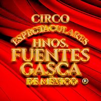 hnosfuentesgascaoficial